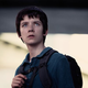 Image for article titled A Brilliant Young Mind is a rote drama about an autistic teenage math whiz
